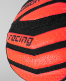 Reusch Worldcup Warrior Prime R-TEX® XT Junior Mit 6271544 7809 black red 4